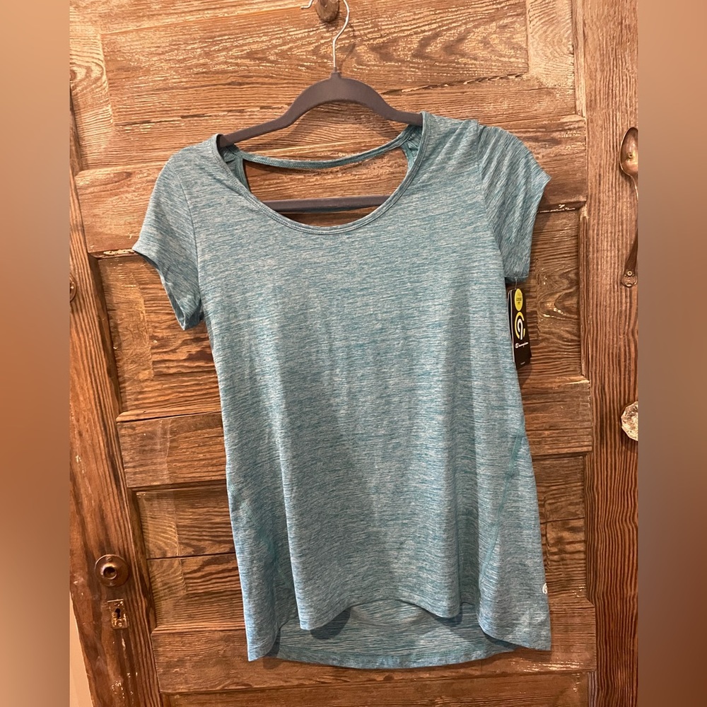 Nice, athletic shirt